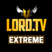 LordTV Extreme APK