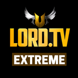 LordTV Extreme