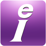 MINFIE APK