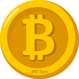 BTC EARN