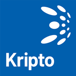 BtcTurk | Kripto : Bitcoin Al
