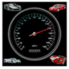Speed Car For Racing and Climb APK