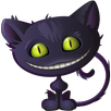 Talking dancing Cat APK