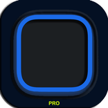Widgetsmith Premium Pro Widget Guide