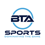 BTA Sports: Betting Analytics