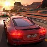 BTB Highway Racer