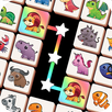 Onet Star: Tile Match Puzzle APK