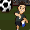 Soccer Star Clicker APK