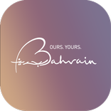 ”Bahrain Tour Guide