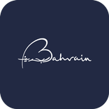 Visit Bahrain