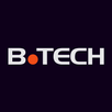 B.TECH APK