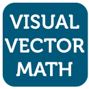 Visual Vector Math APK