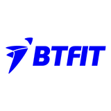 BTFIT: Online Personal Trainer APK