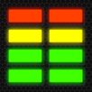 VU Meter - Audio Level APK