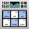 Drum Machine - Pad & Sequencer APK