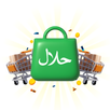 Halalpedia APK