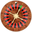 My Roulette icon
