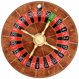 My Roulette