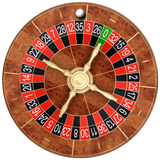 My Roulette APK