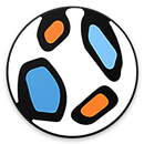 APK Btolat - بطولات