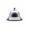 Presentation Timer: TimeKeeper APK