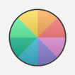 Quick Choice Roulette icon