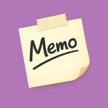 Noti: Notizen & Memo Widget