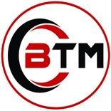 BTM VPN