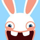 Rabbids icon
