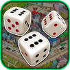 Business Tycoon Offline Game APK