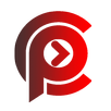 WCINE APK