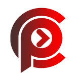 BPLAY