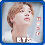 방탄 소년단 All Songs-Kpop