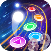 Blackpink VS BTS  : Tiles Hop APK