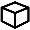 Package Name View biểu tượng