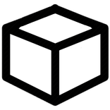 Package Name View