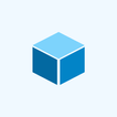 آیکون‌ Package Name View