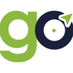 TracGo icon