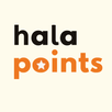 Hala Points APK
