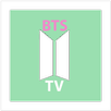 BTS TV APK