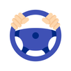 BTS Driver APK