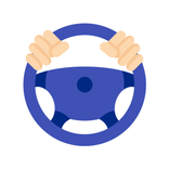 BTS Driver