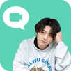 BTS Jungkook: video call-chat APK