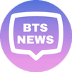 BTS NEWS APK