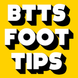 Btts foot tips
