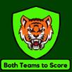 Both Teams to Score APK