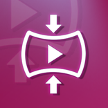 MP4 Video Compressor (Free)