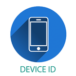 IMEI Pro and Device ID Changer
