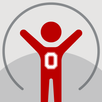 Make It or Break It APK