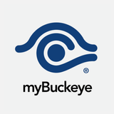 myBuckeye